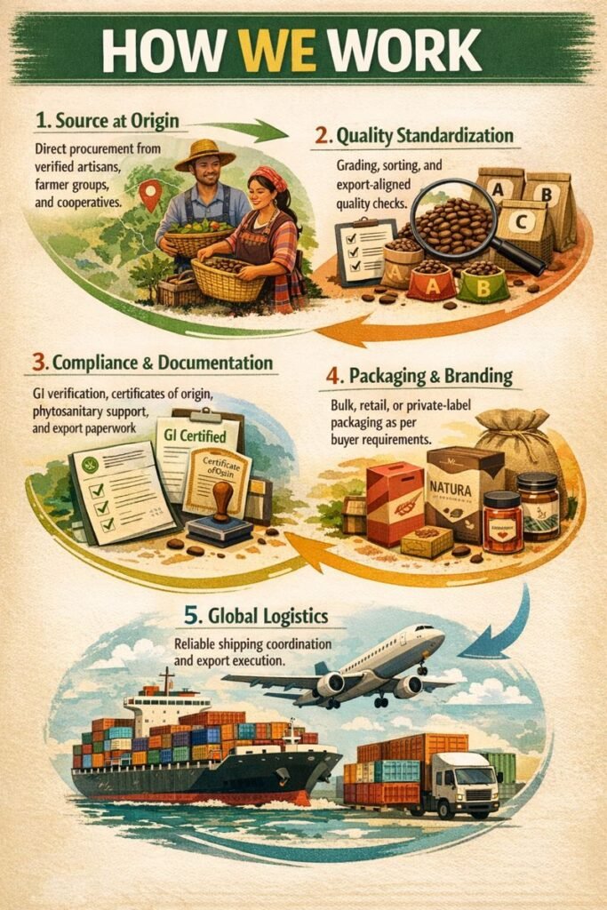 jan 7, 2026, 06 51 07 pm