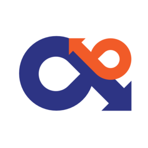 cropped symbol square.png