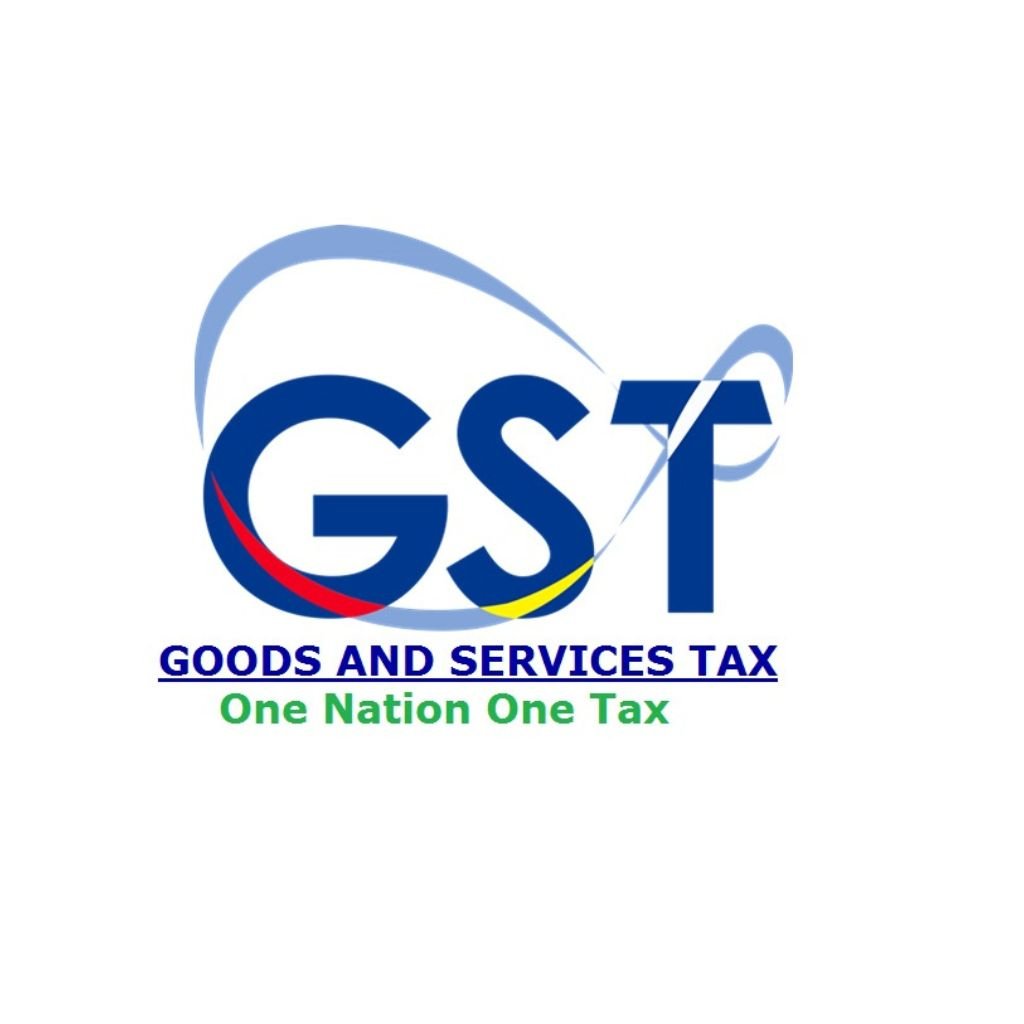 GST