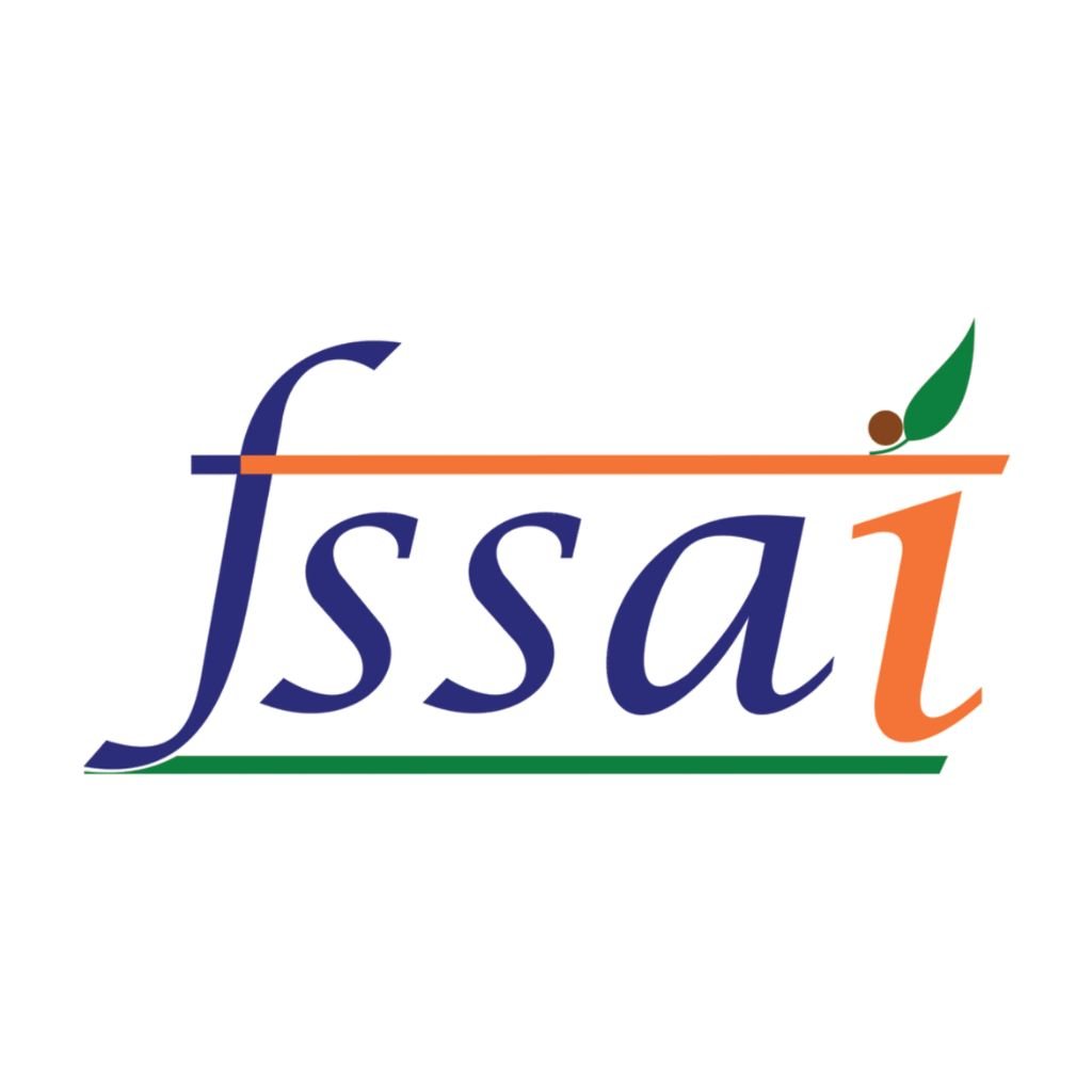 FSSAI