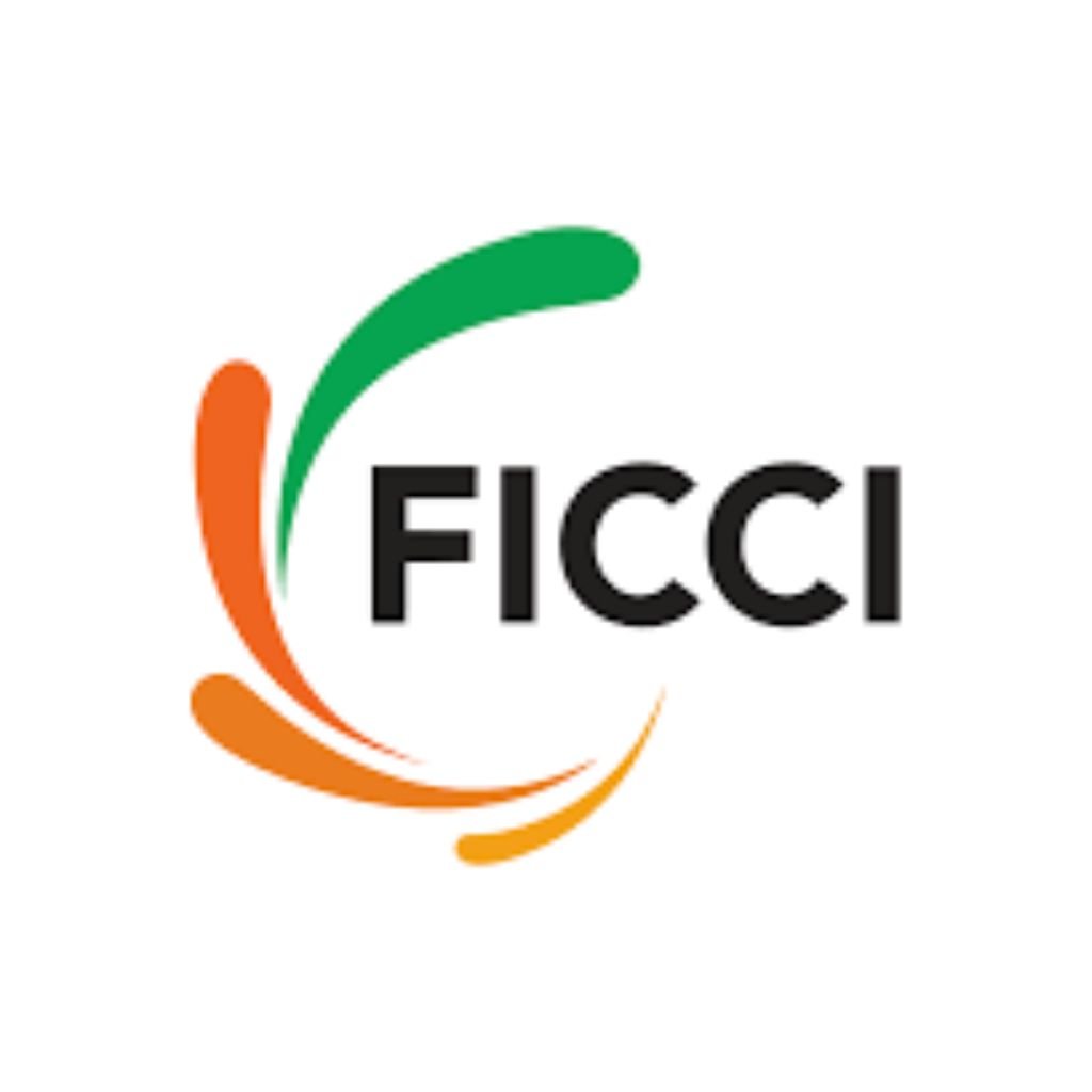 FICCI