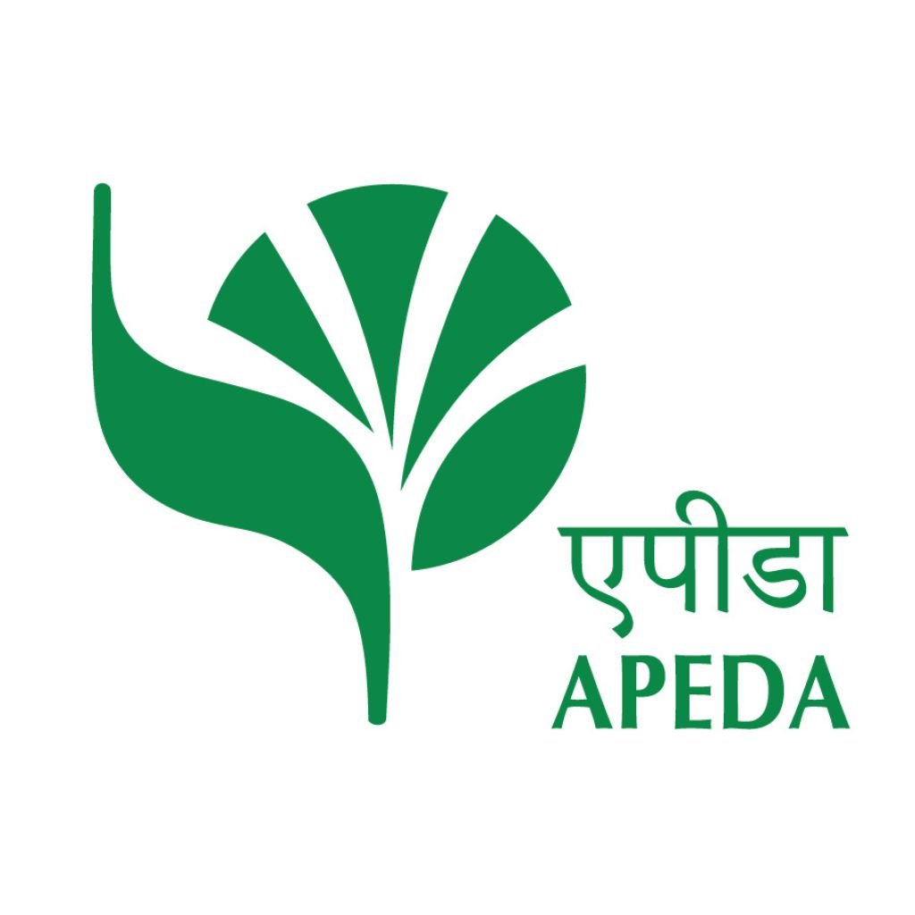APEDA