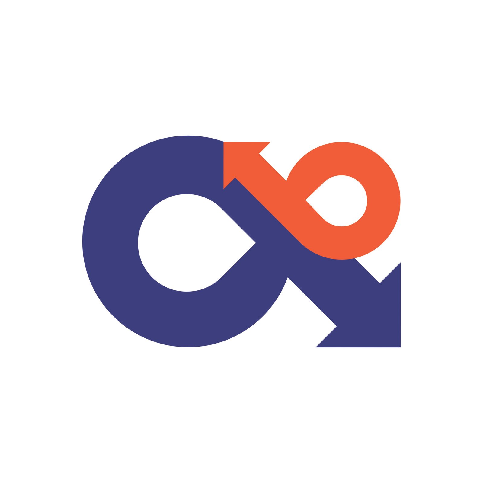 Anjaney Worldlink Symbol
